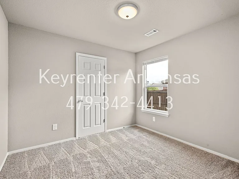 1388 S Spritz Dr — Photo 20
