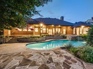 2308 Aberdeen Bnd, Carrollton, TX 75007