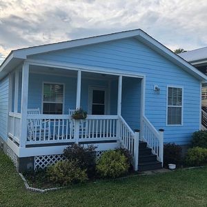 1414 Swordfish Ln, Carolina Beach, NC, 28428
