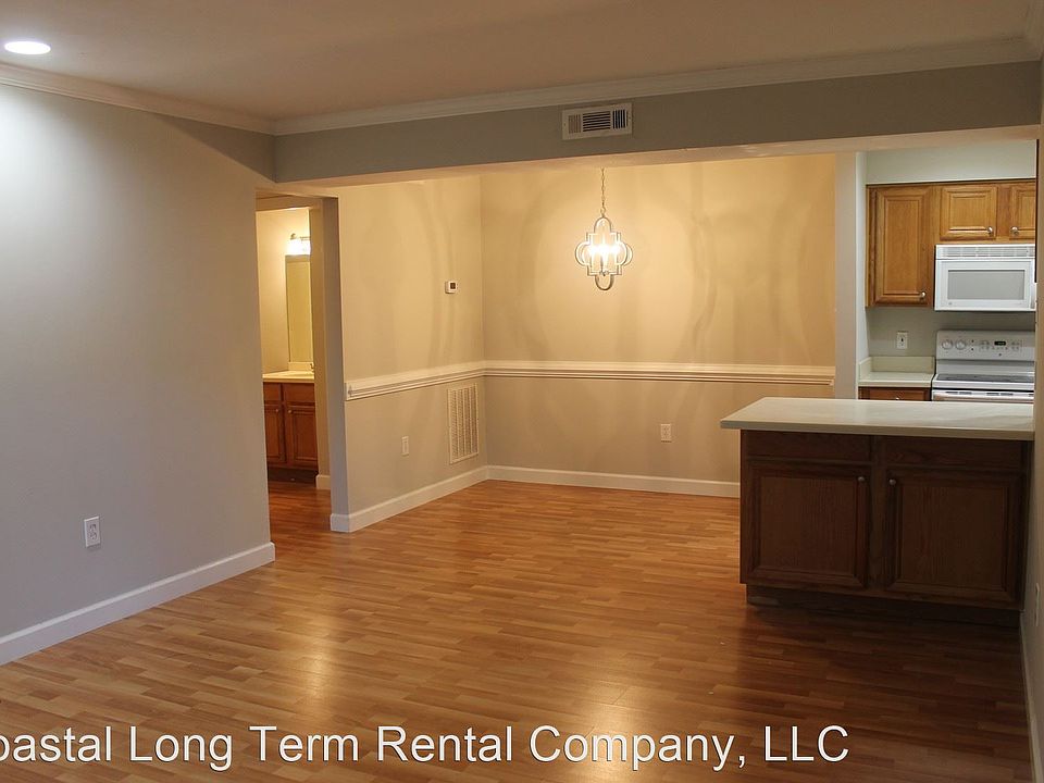 1st image of 141 Lamotte Dr APT E6