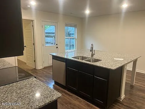 220 S Florida Ave — Photo 5