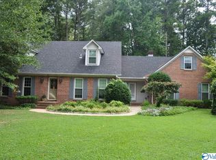 103 Sterling Pl, Athens, AL 35613