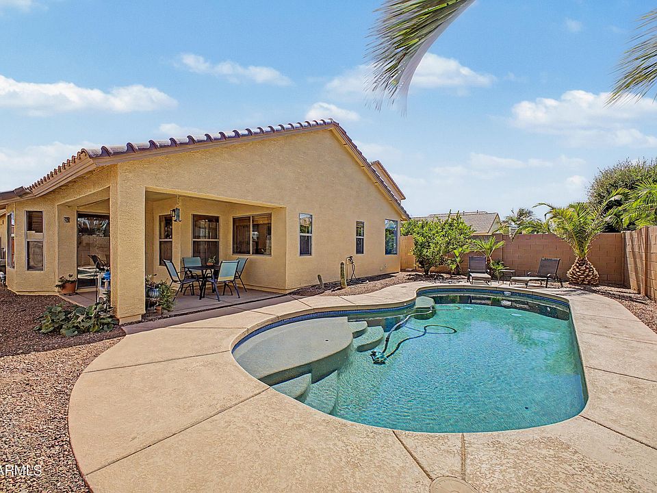 1st image of 45036 W ALAMENDRAS Street