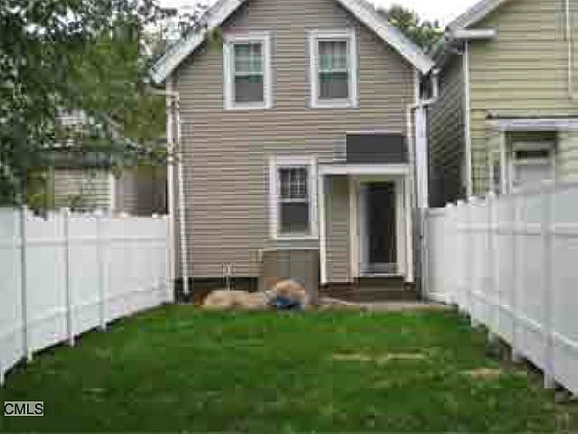 1st image of 31 Wilson St
