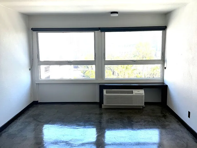 The Flat at DTLA — Photo 75
