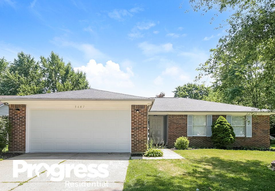 1st image of 5687 Dobbs Ferry Dr