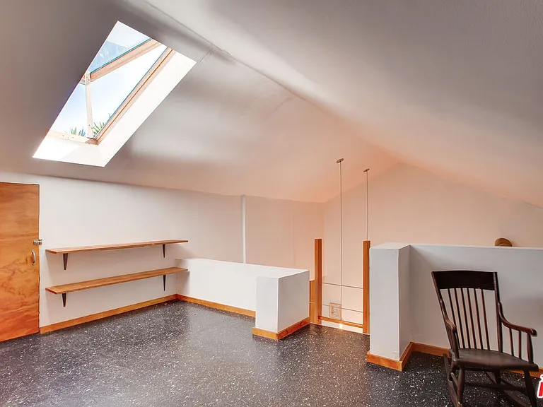 2306 Penmar Ave — Photo 59
