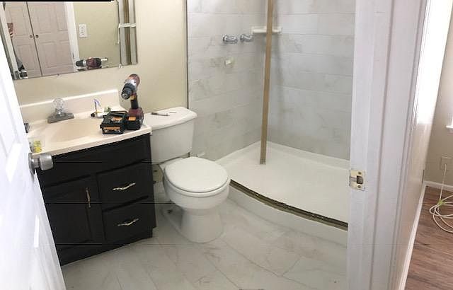2nd image of 3627 W Avenue K15