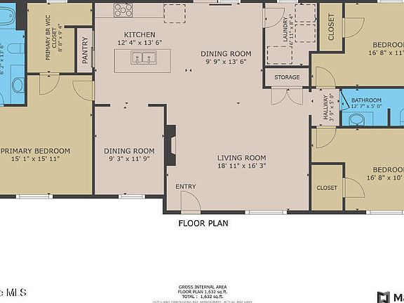 2nd image of 230 Park Avenue