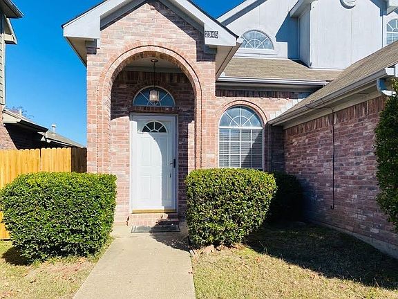 2nd image of 2345 Baretta Dr