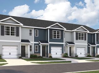 Homes Available Soon, Bancroft Place, Jackson, TN 38305