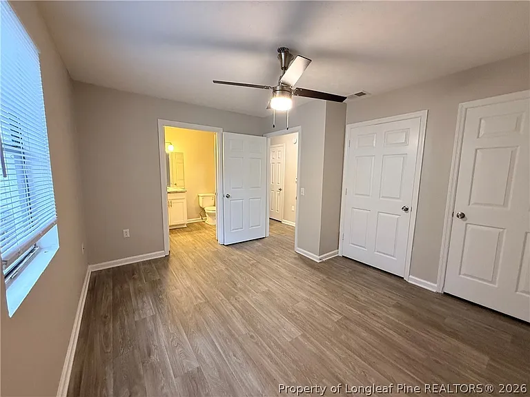 4039 Professional Dr — Photo 10