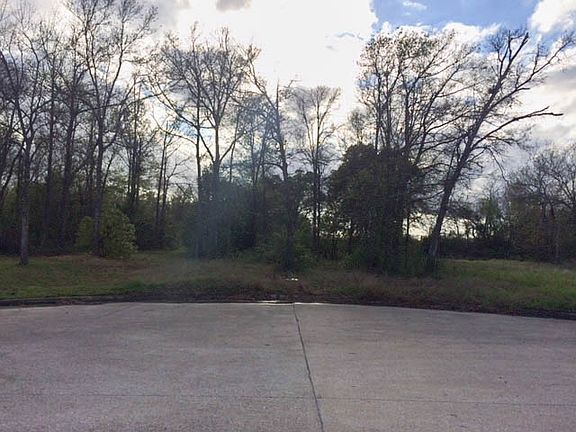 2nd image of 1837 Silkwood Cir
