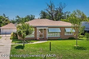 1st image of 1301 S Beverly Dr