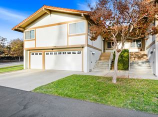 8410 Calle Carabe St, Rancho Cucamonga, CA 91730