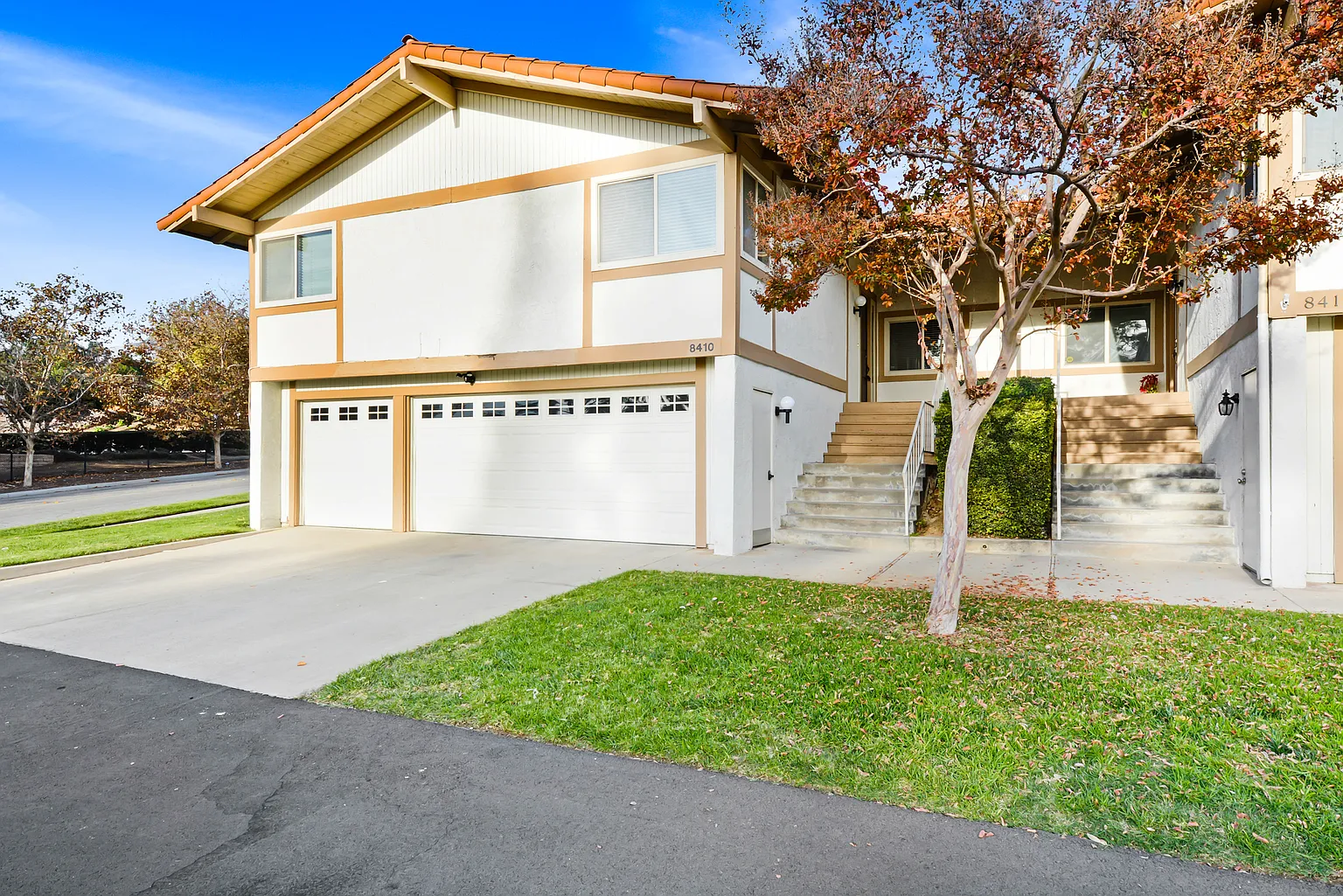 8410 Calle Carabe St photo 1