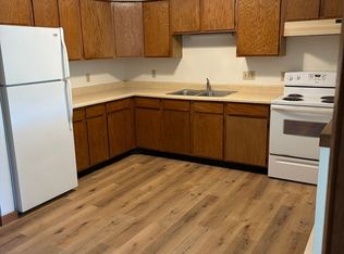 Mount Horeb Apartments LLC, Mount Horeb, WI 53572