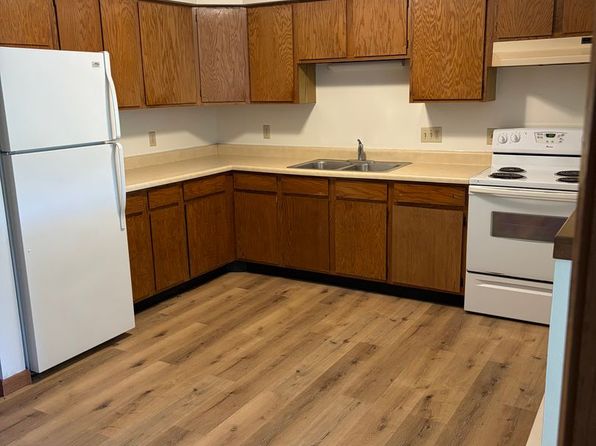 220 N Brookwood Dr #124