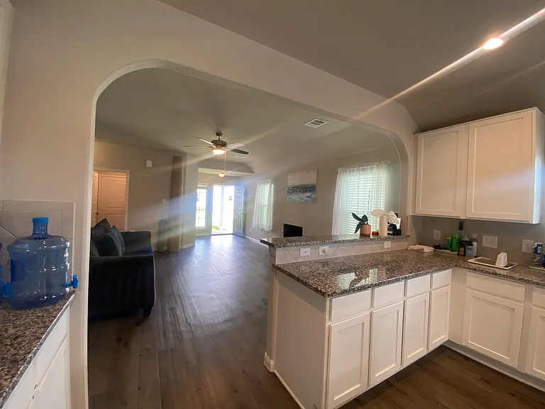 14093 Chinook Dr — Photo 11