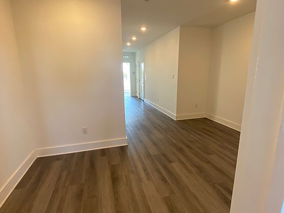 5th image of 2204 W Lehigh Ave #4