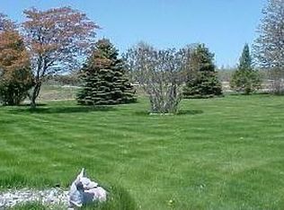 2215 Bay Ridge Dr, Au Gres, MI 48703