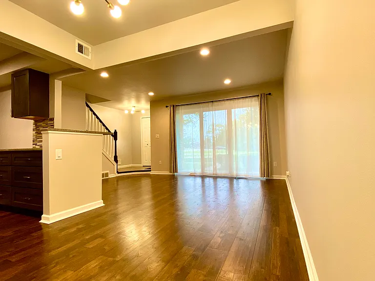 8201 Kennedy Cir #3 — Photo 3