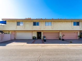 3301-3305 Ocean Dr, Oxnard, CA 93035