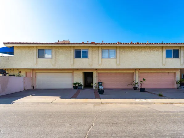 3301 Ocean Dr, Oxnard, CA 93035