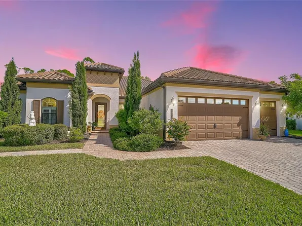 13280 Campanile Ct, Venice, FL 34293