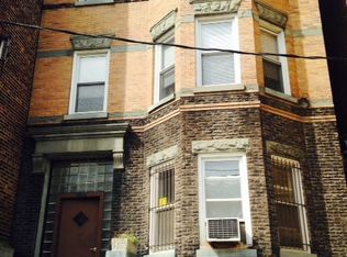 3691 Kennedy Blvd, Jersey City, NJ 07307