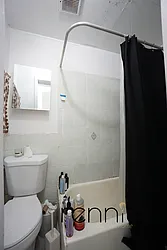 Rented by Rennit Inc.