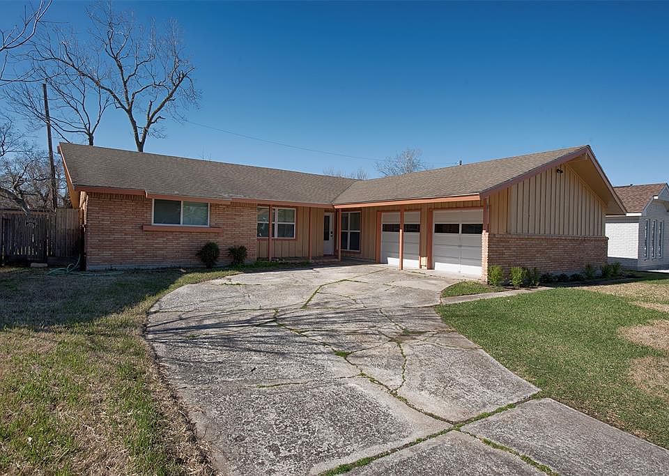 1st image of 3810 Bonita Ln