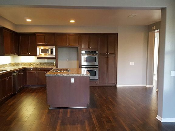 5th image of 25635 Mesquite Ct
