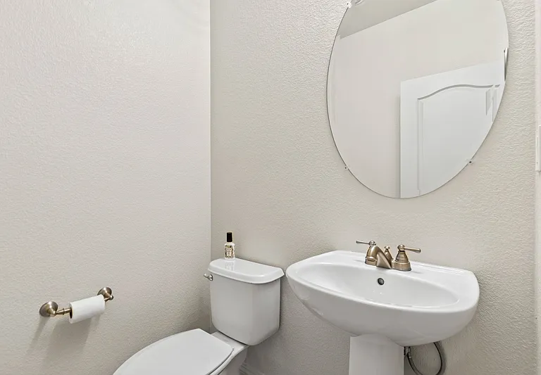 14145 Princequillo Ct — Photo 15