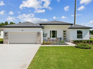17 Bonnie Ln, Palm Coast, FL 32137