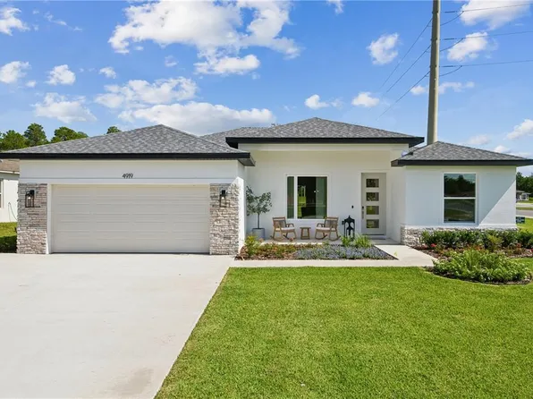 17 BONNIE LANE, PALM COAST, FL 32137