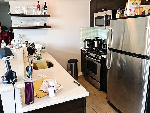 4th image of 11 Meserole St APT 3C