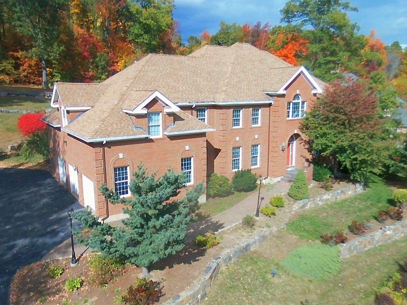 29 Coachman Ridge Rd, Shrewsbury, MA 01545 Zillow