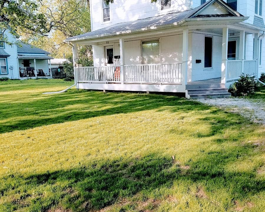 1st image of 712 Carroll Ave