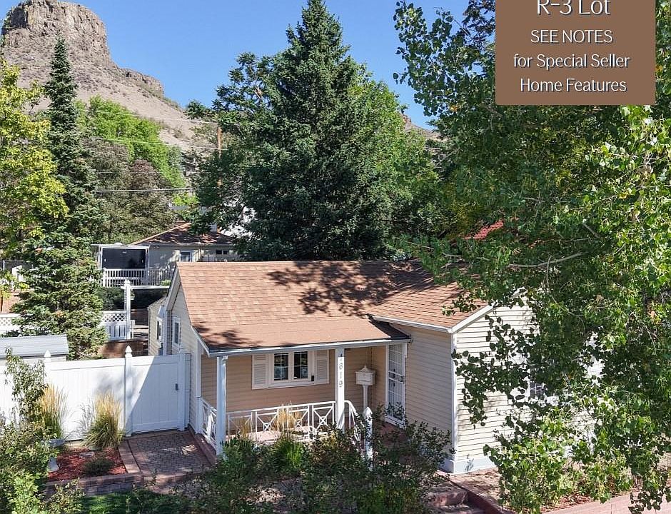 1st image of 1619 Ford Street