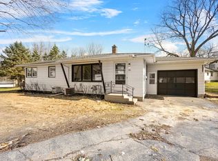 148 Park St, Markesan, WI