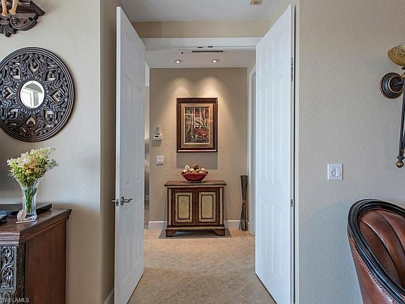 5th image of 7687 Pebble Creek Cir Penthouse 503