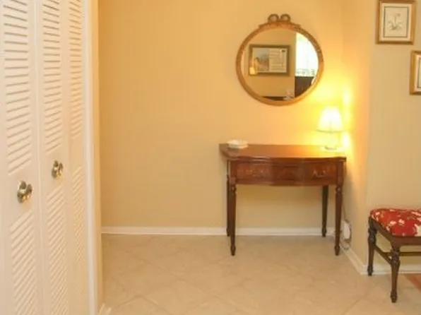 530 Valley Rd #C003f-306, Montclair, NJ 07043