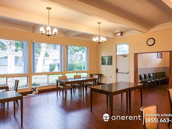 4th image of 14225 Lora Dr APT 42