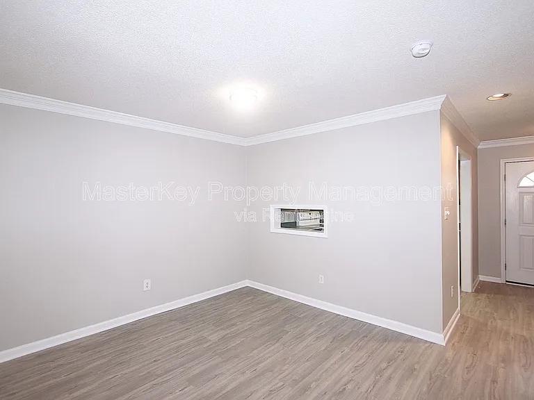 5606 Split Oak Way — Photo 10