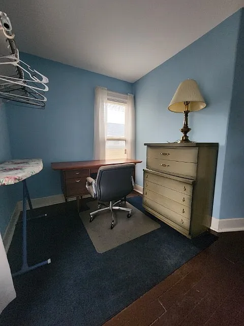 96-98 Temple Street - 98 1/... — Photo 3