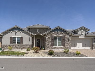 1969 Phaethon Ln, Reno, NV, 89521