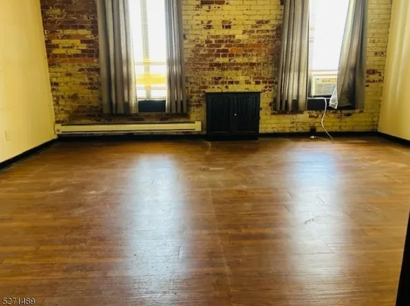 16A Walling Ave #2, Sussex, NJ 07461