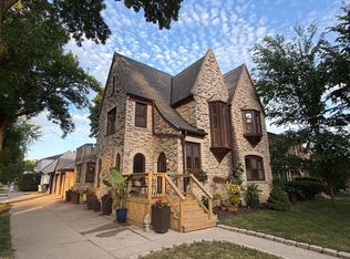 2848 N 70th St #2848, Milwaukee, WI 53210