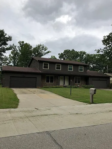 1574 Bobwhite Trl Photo 1